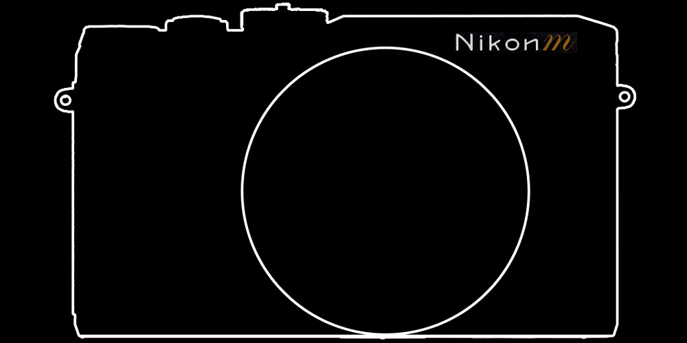 Indirekt bestätigt: Nikon entwickelt professionelle Spiegellose