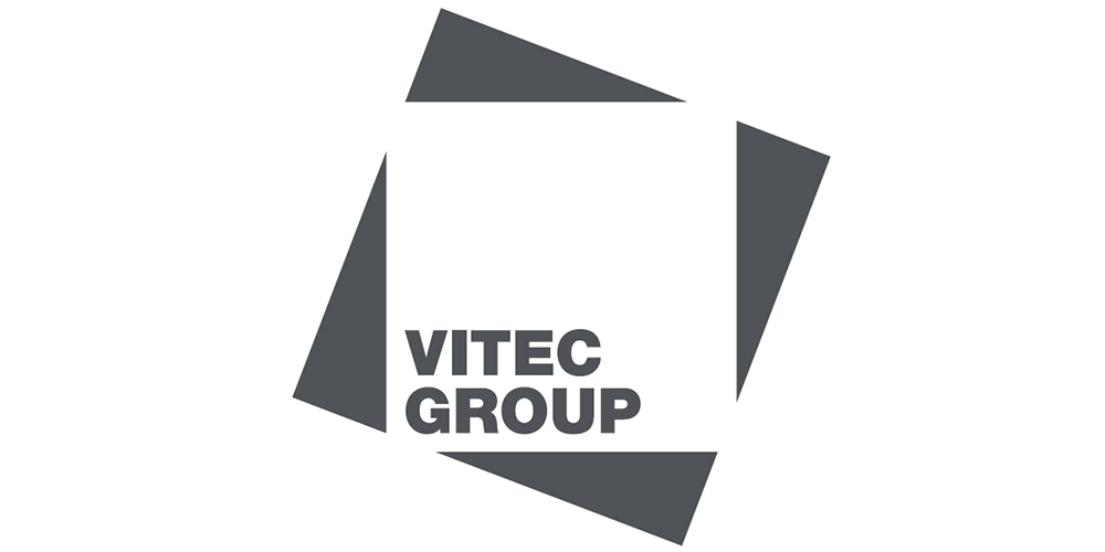 Lowepro und Joby gehören jetzt zur Vitec Group