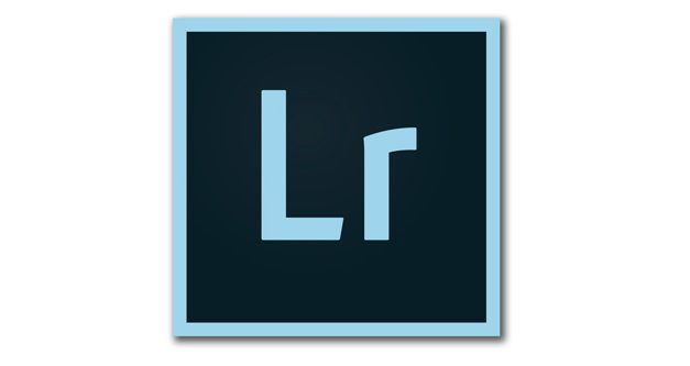 Adobe veröffentlicht nochmals Update auf Lightroom 6