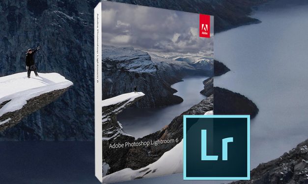 Adobe veröffentlicht letztmals Update für Lightroom 6: So geht es jetzt weiter