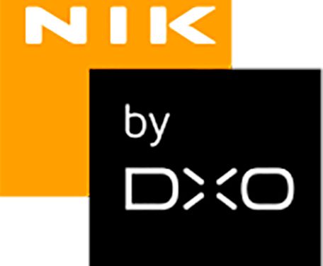 DxO bestätigt: Neue Version der Nik Collection kommt 2018