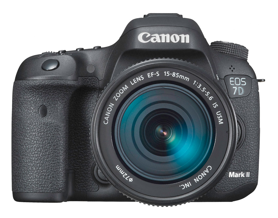 Canon EOS_7D-II_FSL_w_EF-S_18-55mm_IS_II