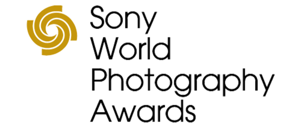 Sony World Photography Awards beliebt wie nie: Über 320.000 Einsendungen für 2018