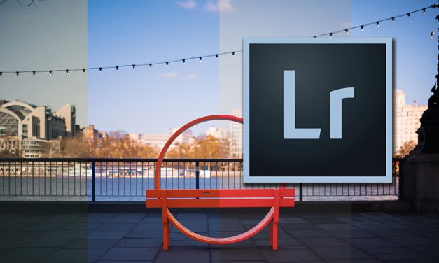 Adobe veröffentlicht umfangreiches Update für Lightroom und Camera Raw