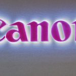Canon Jahresbilanz 2022: Imaging-Sparte überrascht mit Top-Ergebnis