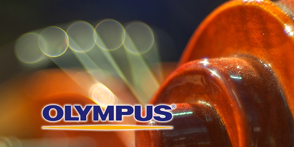 Olympus mit reichhaltigem Programm auf dem 6. Oberstdorfer Fotogipfel