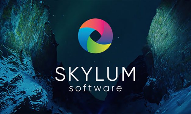 Skylum will Luminar verstärkt mit künstlicher Intelligenz ausstatten