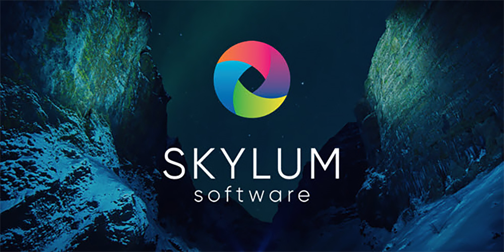 Skylum will Luminar verstärkt mit künstlicher Intelligenz ausstatten
