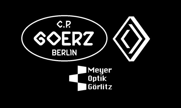 Net SE insolvent: Das Ende von Meyer Optik Görlitz, C. P. Goerz und Oprema Jena?