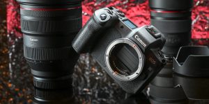 Canon-EOS-R-Hands-on-Titel