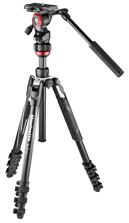 Professional_Photo_Tripod_Befree-2.0_MVKBFRL-LIVE_open_section_closed