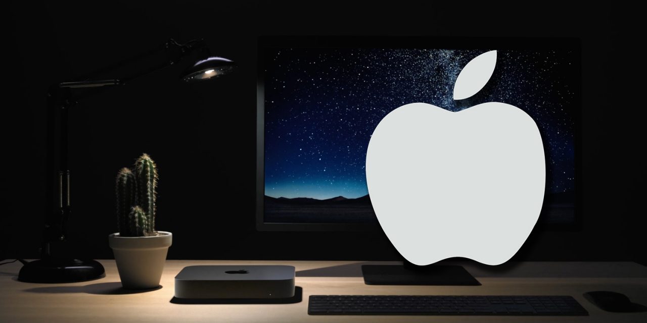 Neu von Apple für Fotografen: MacBook Air, Mac mini und iPad Pro
