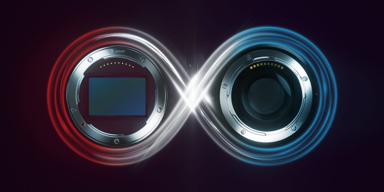 L-Mount-Allianz: Was Sigma, Leica und Panasonic dazu sagen