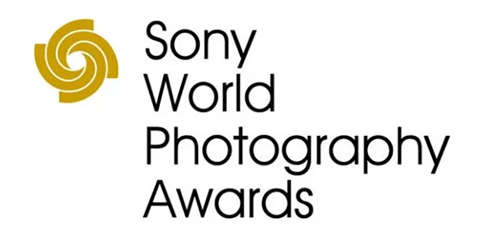Sony World Photography Awards 2019: Sechs deutsche Fotografen nominiert