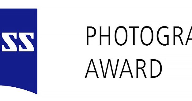 ZEISS Photography Award 2019: Bewerbungsphase hat begonnen