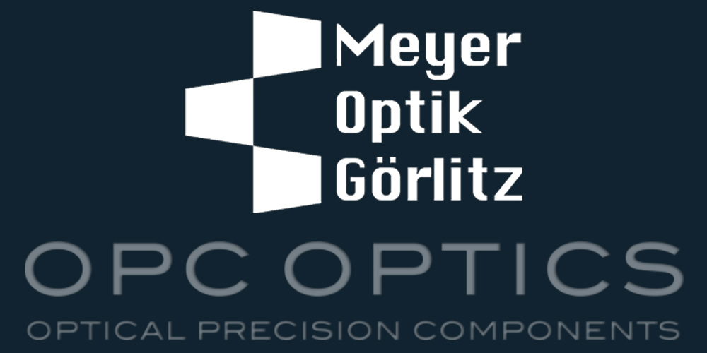 Meyer Optik Görlitz kommt wieder