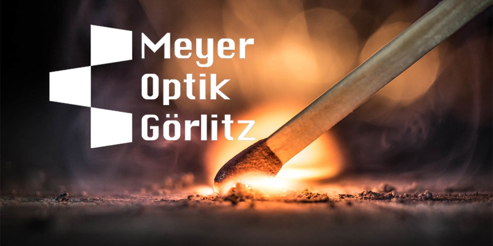 Meyer Optik Görlitz nach Neustart: Diese Objektive kommen bald