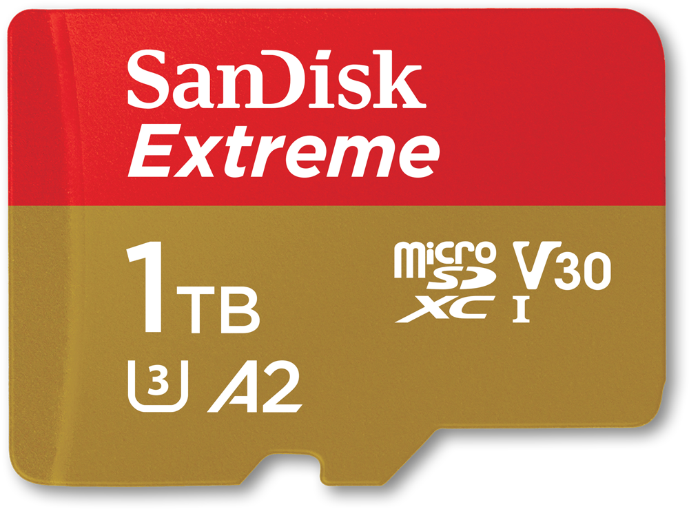 Extreme_microSD_1TB_HR