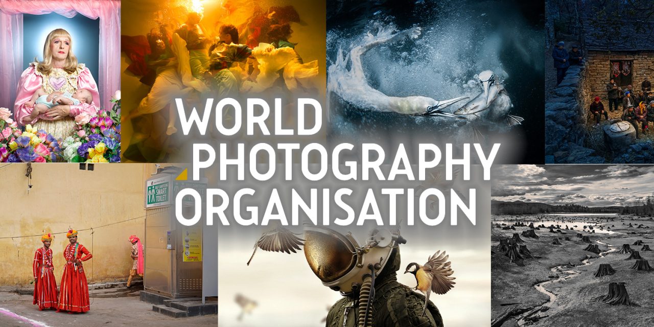 Sony World Photography Awards 2019: Die ersten Gewinner stehen fest
