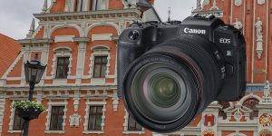 Canon-EOS-RP-Titel