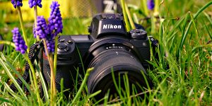 Nikon-Z6-Review-Titel