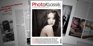 Photoklassik-III-2019-Titel