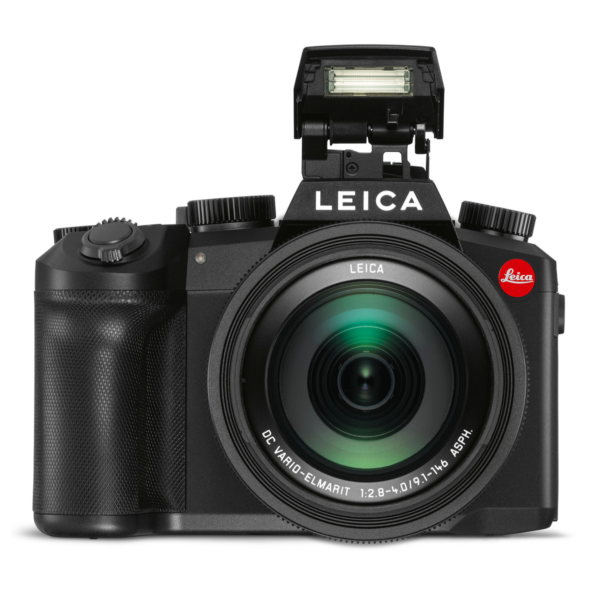 Leica-V-LUX-5