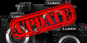 Lumix-FW-Update-Titel