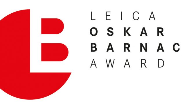 Leica stellt Oskar Barnack Award neu auf