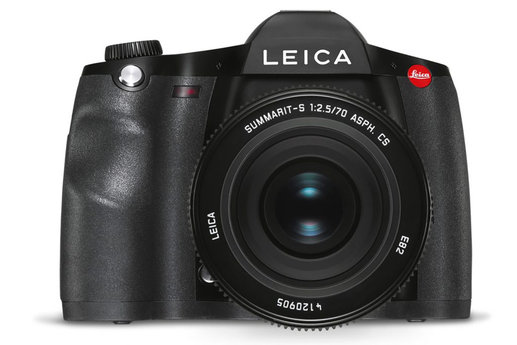 Leica-S3