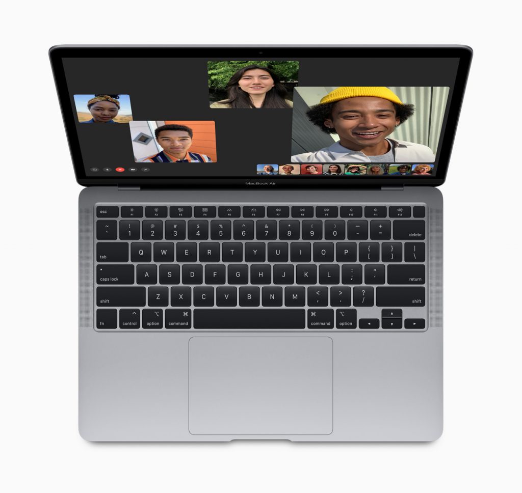 Apple_new-macbook-air-facetime-screen