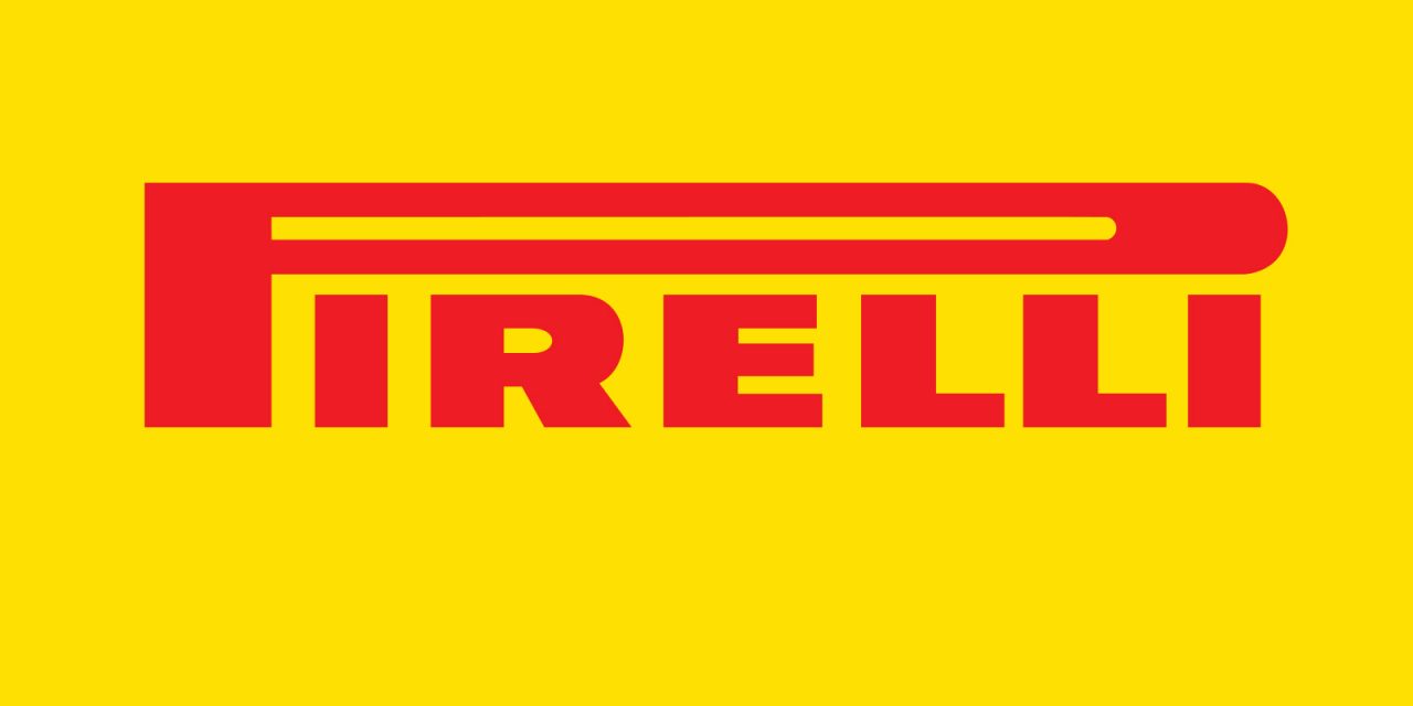 Pirelli: Kein Kalender 2021, dafür 100.000 Euro im Kampf gegen Corona