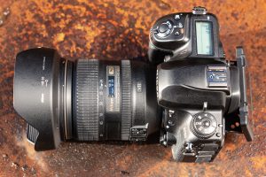 Nikon-D780_Kit-Objektiv