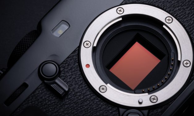 Fujifilm öffnet X-Mount für Objektivhersteller