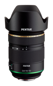 Pentax_DA16-50