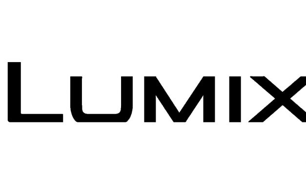 Panasonic veröffentlicht Lumix-Software für Live-Streaming