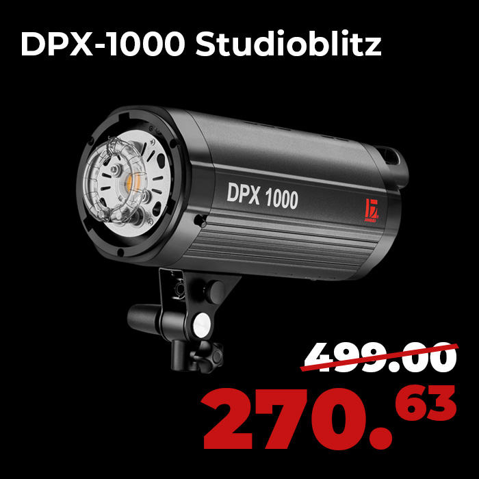 01 dpx-1000
