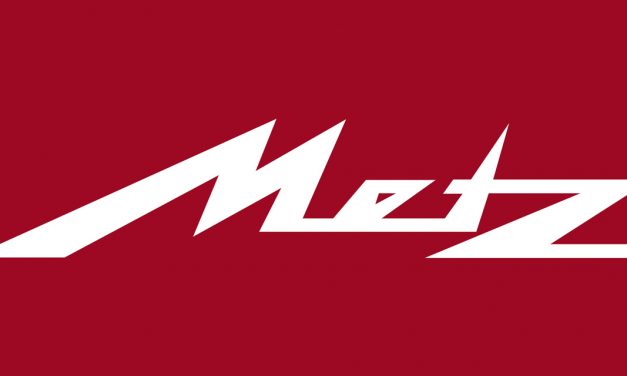 Abgeblitzt – Metz Mecatech ist insolvent