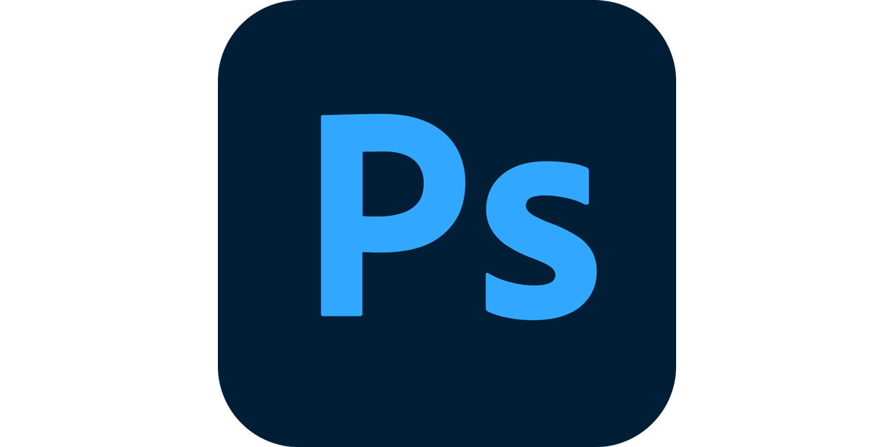 Adobe wird Photoshop um Funktion zur Himmelsmontage ergänzen