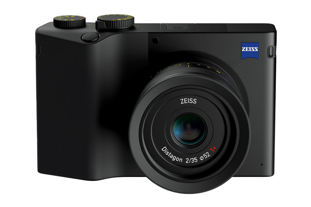 zeiss_zx1_front
