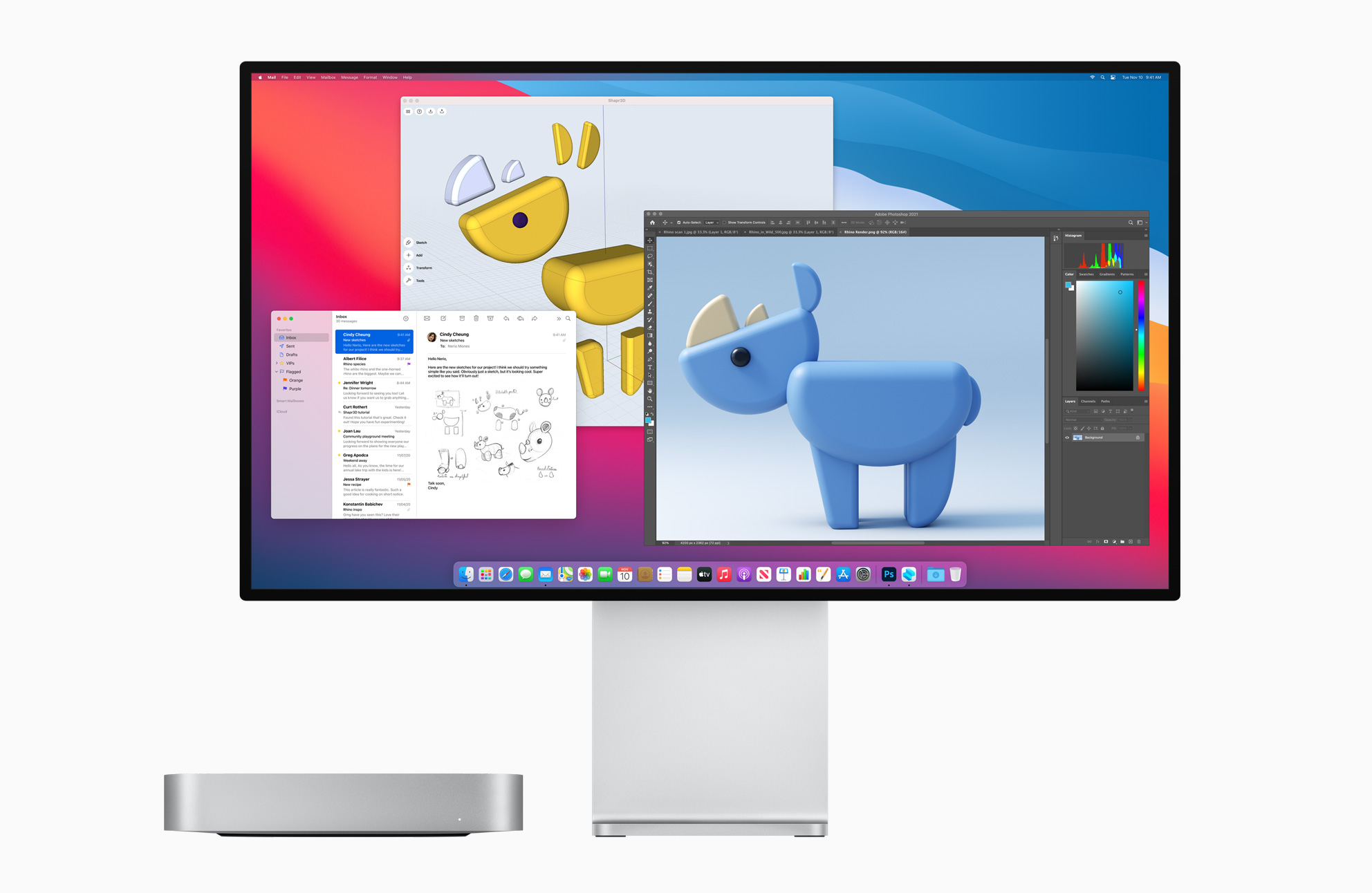 Apple_new-mac-mini-prodisplay-bigsur-screen_11102020