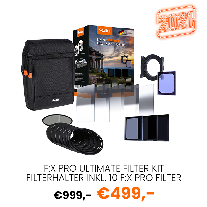 014 FX Ultimate Kit