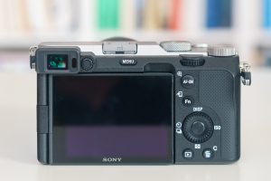 Sony-A7C-Back