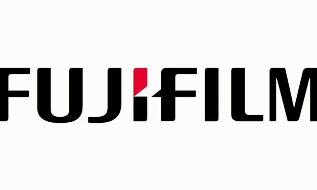 Fujifilm Europe verliert Co-Geschäftsführer Christopher Brawley