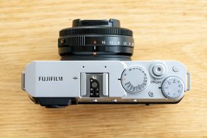 Fuji_XE-4_Review_-12