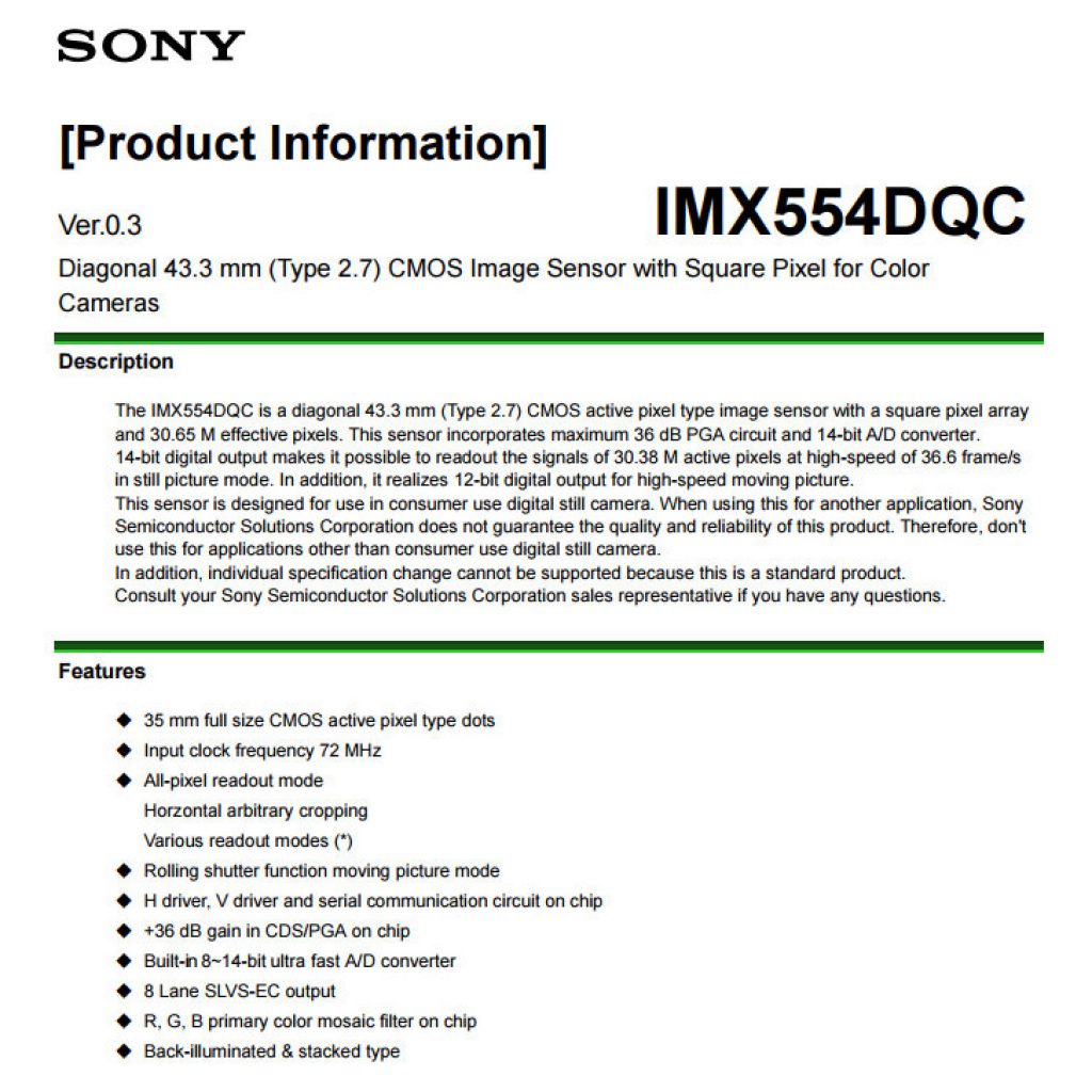Sony-IMX554DQC