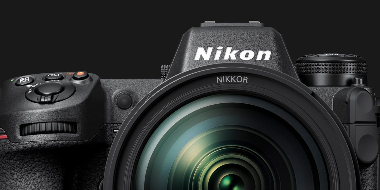 Nikon Z9: Alles zum neuen Flaggschiff ab heute Abend im Livestream