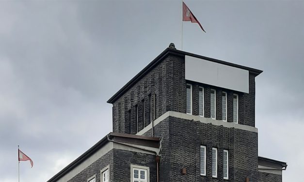 Meyer Optik Görlitz eröffnet eigene Manufaktur in Hamburg