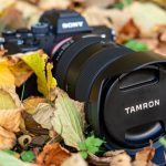Test: Tamron 35-150mm F/2-2.8 Di III VXD für Sony E – das Schweizermesser für Fotografen?