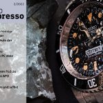Gratis-Magazin: fotoespresso 2/2022 steht zum Download bereit